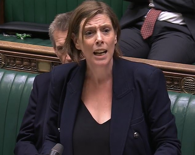 103202475-15220817-Safeguarding_minister_Jess_Phillips_is_under_massive_pressure_as-m-29_1761239603575.jpg