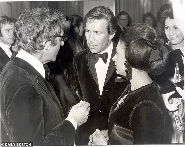 103227919-15217839-Princess_Margaret_pictured_in_1969_with_her_then_husband_Lord_Sn-a-1_1761168958931.jpg