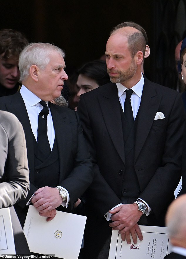 103244443-15219487-The_Prince_of_Wales_appeared_to_reveal_his_true_thoughts_about_t-a-3_1761220596745.jpg