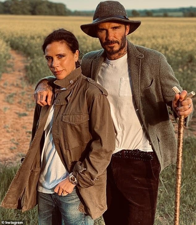 103244579-15219155-David_and_Victoria_Beckham_have_angered_neighbours_over_plans_to-a-2_1761211007221.jpg