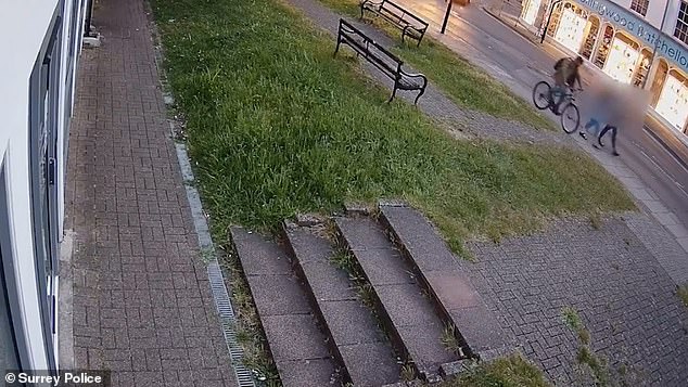 103249119-15219935-image-a-52_1761219994002.jpg