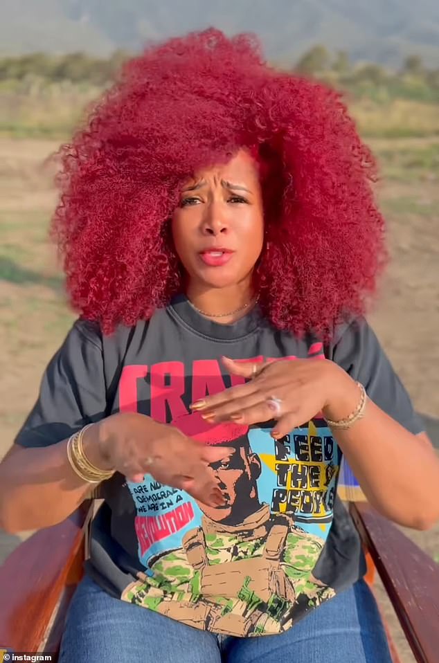 103264199-15220981-Milkshake_hitmaker_Kelis_has_ditched_the_US_to_begin_a_new_life_-a-1_1761252848967.jpg
