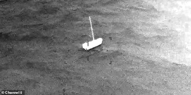 103283847-15223889-image-a-148_1761308142380.jpg