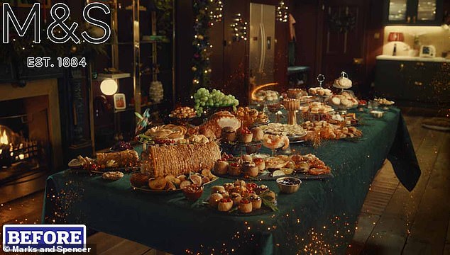 103290021-15221263-The_table_was_brimming_with_Christmas_delights_in_Marks_and_Spen-a-32_1761321999508.jpg
