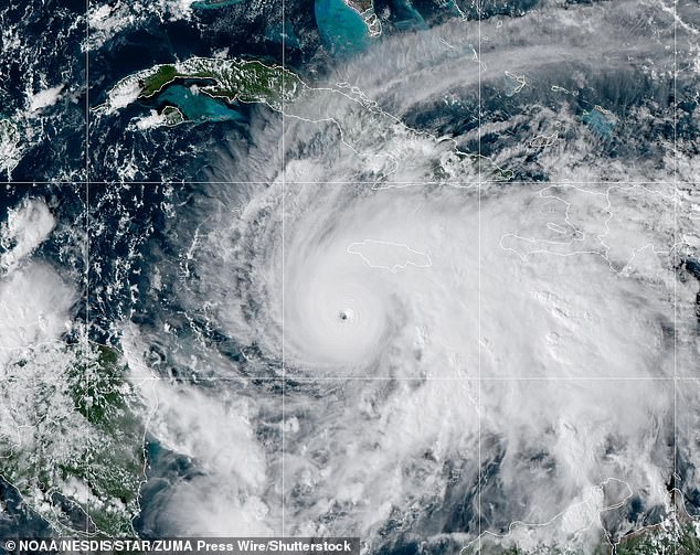 103370089-15233537-Hurricane_Melissa_pictured_has_the_potential_to_cause_massive_de-a-31_1761679645576.jpg