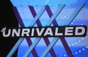 Desagradável para jogar na primeira viagem para a liga 3×3 em sua segunda temporada na Filadélfia