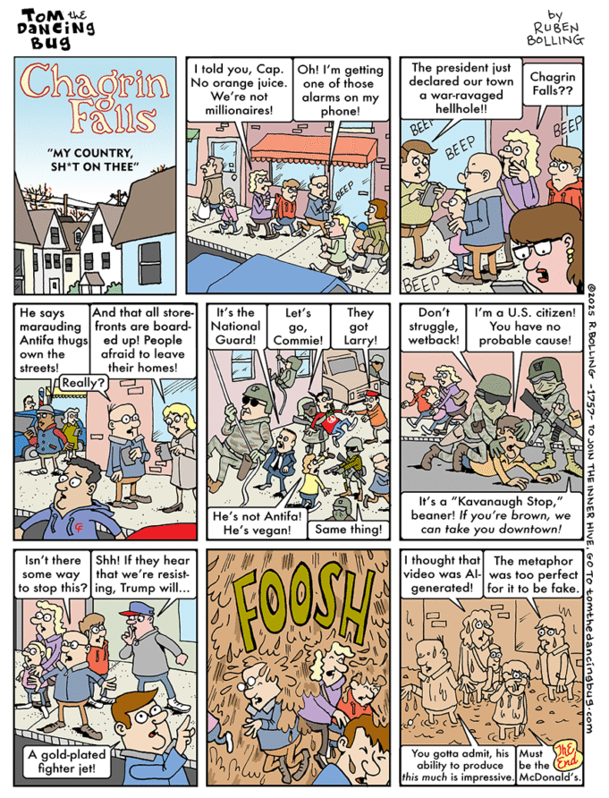 1757ckCOMICchagrinfalls50mycountry.png