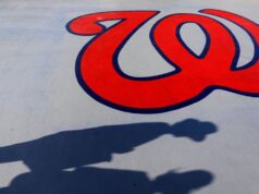 Ani Kilambi, 31, será nomeado GM Nacional, dizem fontes