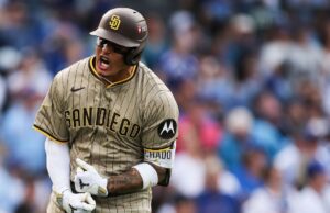 MLB Wild Wild Wild Series Day 3: Atualizações ao vivo, escalações, análise