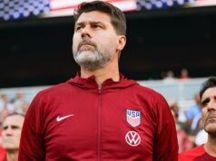 Vida depois de Poch: USMNT precisa de um ambicioso plano de sucessão pós-Copa do Mundo