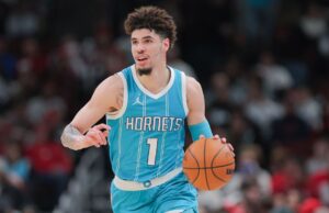 Basquete de fantasia: Lista de ‘não rascunho’ de Eric Karabell