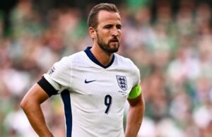 A FIFA defende 2026 preços da Copa do Mundo após críticas ao grupo de fãs