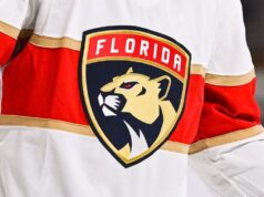 Panteras contratam Michael White como presidente de negócios