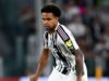 Weston McKennie perto de novo contrato com a Juventus, dizem fontes
