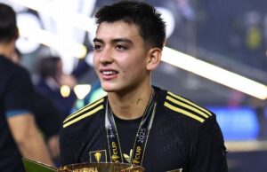 Transferir rumores, notícias: Mora no Arsenal, City, Madri, Radar Barça