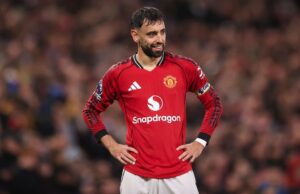 Transferir boatos, notícias: clubes sauditas ainda