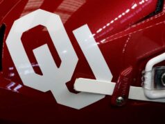 O filho de Jason Witten, Cooper, um recruta OLB de 4 estrelas, escolhe Oklahoma