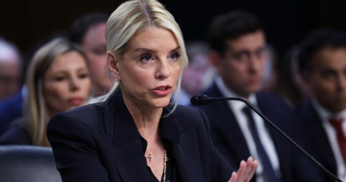 1759862835655_now_daily_b_bondi_senate_wrap_251007_1920x1080-p9w3dy.jpg