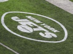 Fonte: Jets contratam Seth Ryan como coordenador de passes