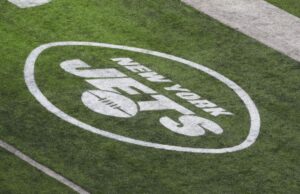 Fonte: Jets contratam Seth Ryan como coordenador de passes