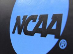 Ordem executiva visa limitar os atletas da NCAA a 5 anos, 1 transferência