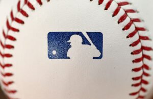 A porcentagem de jogadores negros da MLB aumenta em anos consecutivos