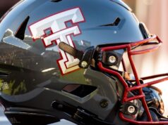 Texas Tech abriu vagas em 27 depois que mudanças no ACC levaram a 2 cancelamentos