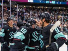 Coproprietário da Kraken sobre as dificuldades: ‘Vamos consertar isso’