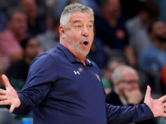 Miami (OH) AD critica Pearl por desrespeitar RedHawks invictos