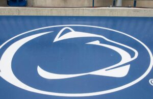 Penn State contrata ex-Auburn QB para contratar Peyton Falzone