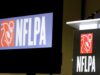 A advogada da NFLPA, Heather McPhee, processa sindicato por suposta retaliação