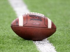 NCAA aprova mudanças na suspensão da meta em teste de 1 ano