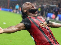 Rumores de transferência, notícias: Liverpool está de olho em Semenyo após lesão de Isak