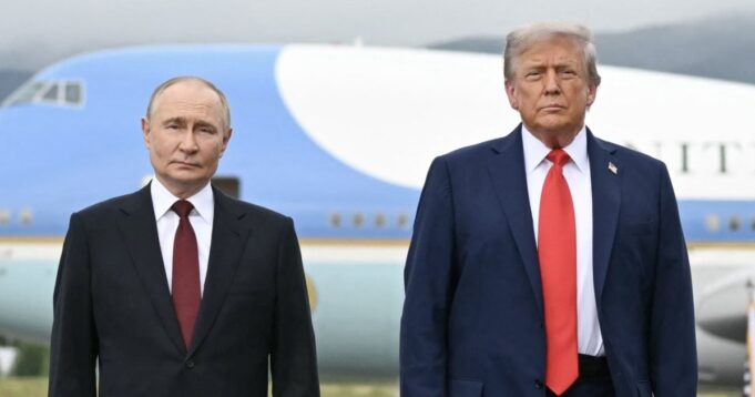 1761167717940_now_mtp_brk_russia_sanctions_251022_1920x1080-img07h.jpg