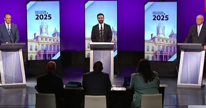 1761185618141_now_staytuned_nyc_mayoral_debate_251022_1920x1080-qzfdw9.jpg