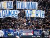 Serie A abandona planos para jogo AC Milan-Como na Austrália