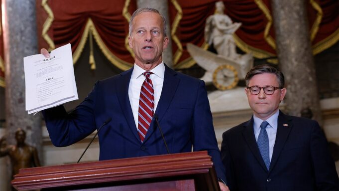 1761224422_johnson-thune-shutdown.jpg
