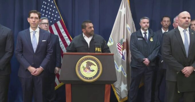 1761229456158_now_brk_patel_fbi_arrests_nba_251023_1920x1080-k9qfl4.jpg