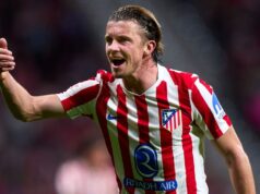 Rumores de transferência, notícias: Man United quer empréstimo de Gallagher, Atlético quer € 30 milhões