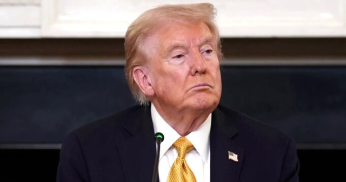 1761304697181_tdy_news_7a_haake_trump_canada_tariffs_251024_1920x1080-cqfe5b.jpg