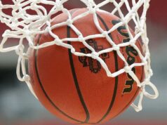 Fixer no esquema de redução de pontos do basquete da NCAA se declara culpado