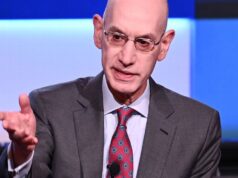 NBA multa Jazz e Pacers e diz que integridade não pode ser comprometida