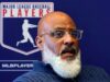 Fontes: Tony Clark renunciará ao cargo de diretor executivo da MLBPA