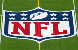 Procurador-geral da Flórida diz que a NFL deve se livrar de Rooney Rule