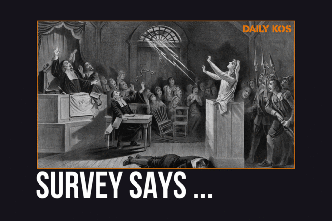 1761521713_Survey.png
