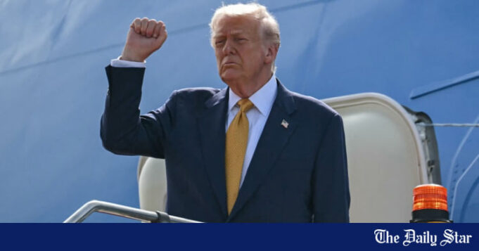 1761532814_Trump.jpg