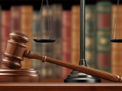 Homem recebe sentença de 2 anos de prisão por envolvimento em escândalo de apostas na NBA