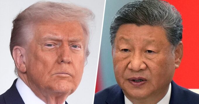 1761565859402_tdy_news_7a_peter_trump_china_deal_251027_1920x1080-pzrx8z.jpg