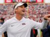 Wetzel: Estamos prestes a descobrir se Al Davis estava certo sobre Lane Kiffin