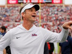 Wetzel: Estamos prestes a descobrir se Al Davis estava certo sobre Lane Kiffin